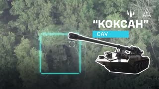 💥🔫 Ukraine Russia War | Ukrainian Regiment Destroys North Korean Artillery | RCF