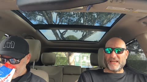 Pick vs. Parlay Challenge 2/Snack Time - Twinkies Candy Pieces