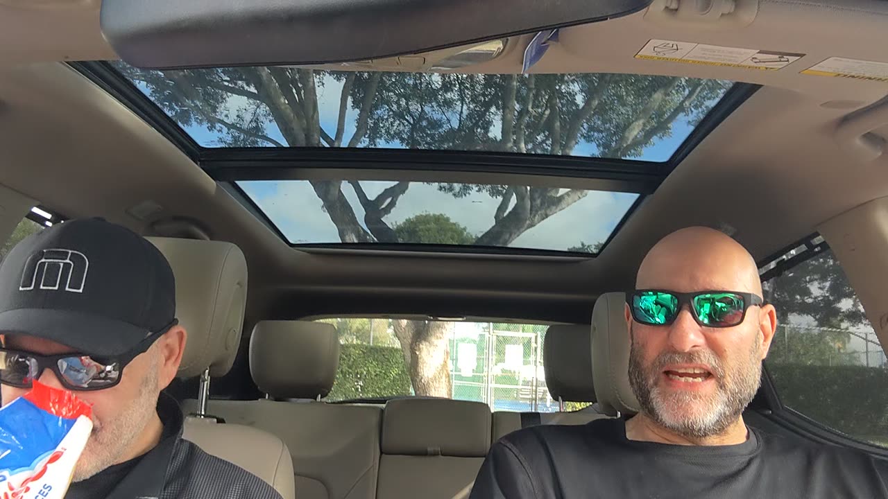 Pick vs. Parlay Challenge 2/Snack Time - Twinkies Candy Pieces