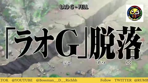 ONE PIECE MARATHON TUNE IN 100