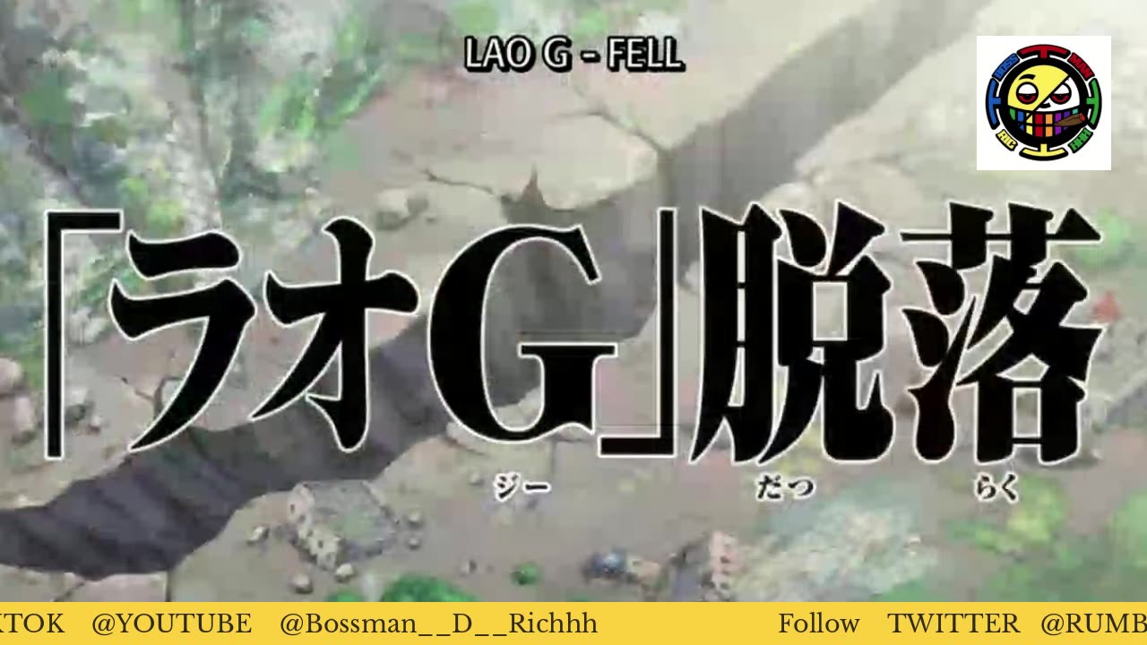ONE PIECE MARATHON TUNE IN 100