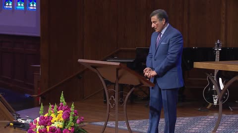 VCY.tv Christian Internet Television