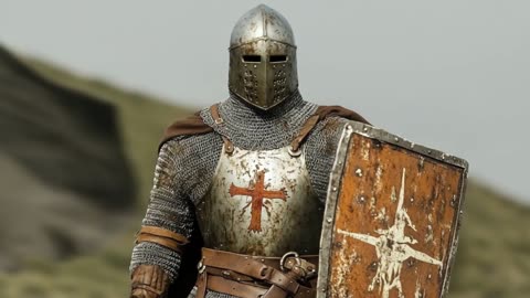 083 - Triumfus Universi - Medieval Music