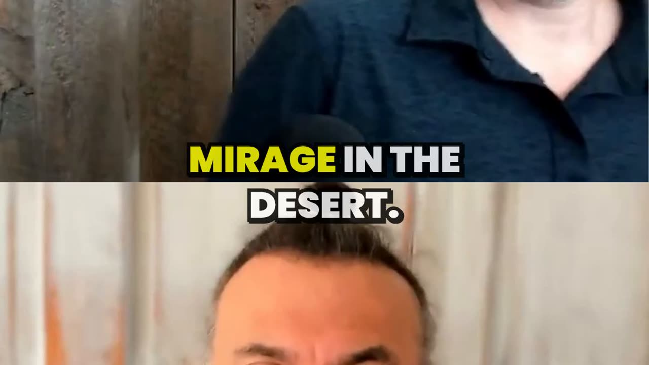 Understanding the Ego: Why Chasing External Validation is a Mirage