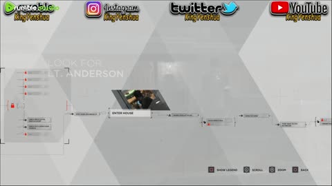 MULTI-GAME STREAM #YENKUA #multiGame #Gaming