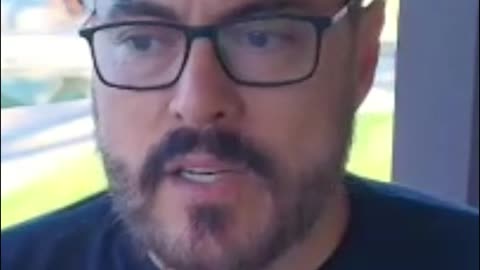 From Divorce to Triumph - Embrace Stoicism & Achieve Success!