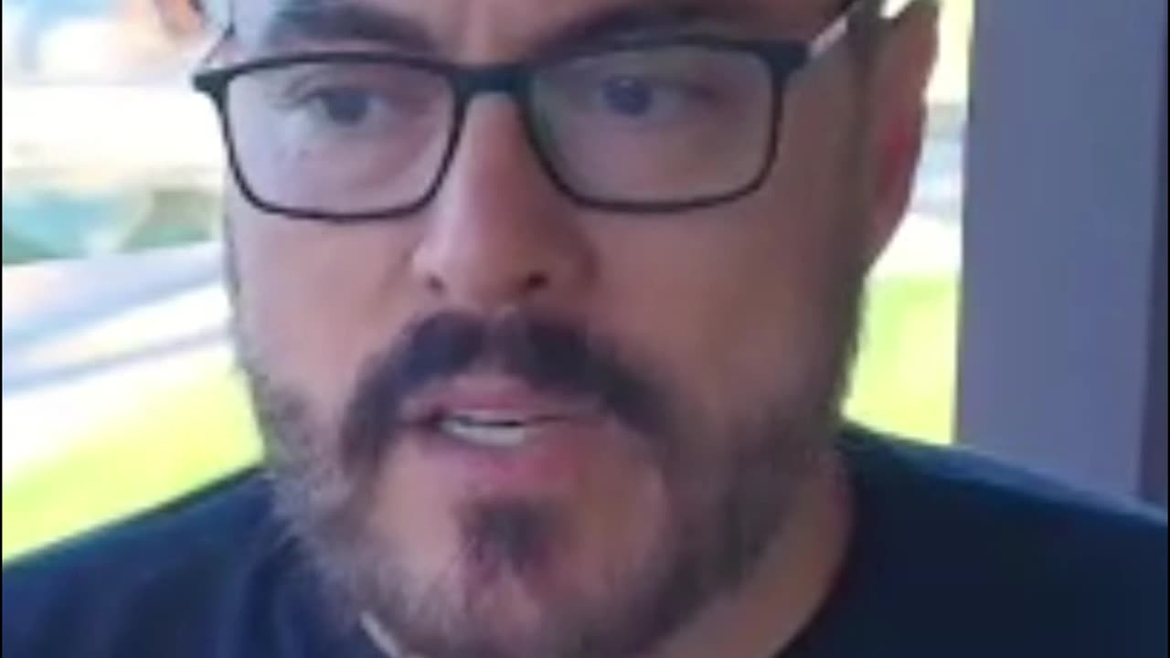 From Divorce to Triumph - Embrace Stoicism & Achieve Success!