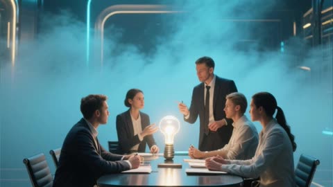 Naoris Protocol: the first Decentralized Post‑Quantum