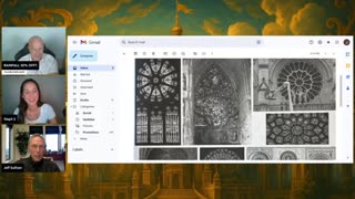 pgunnels - Special Deep Dive - Tartaria with Jeff Sulitzer
