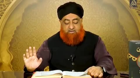 *کیا خواتین کے لیے چہرے کا پردہ کرنا لازم ہے ؟*