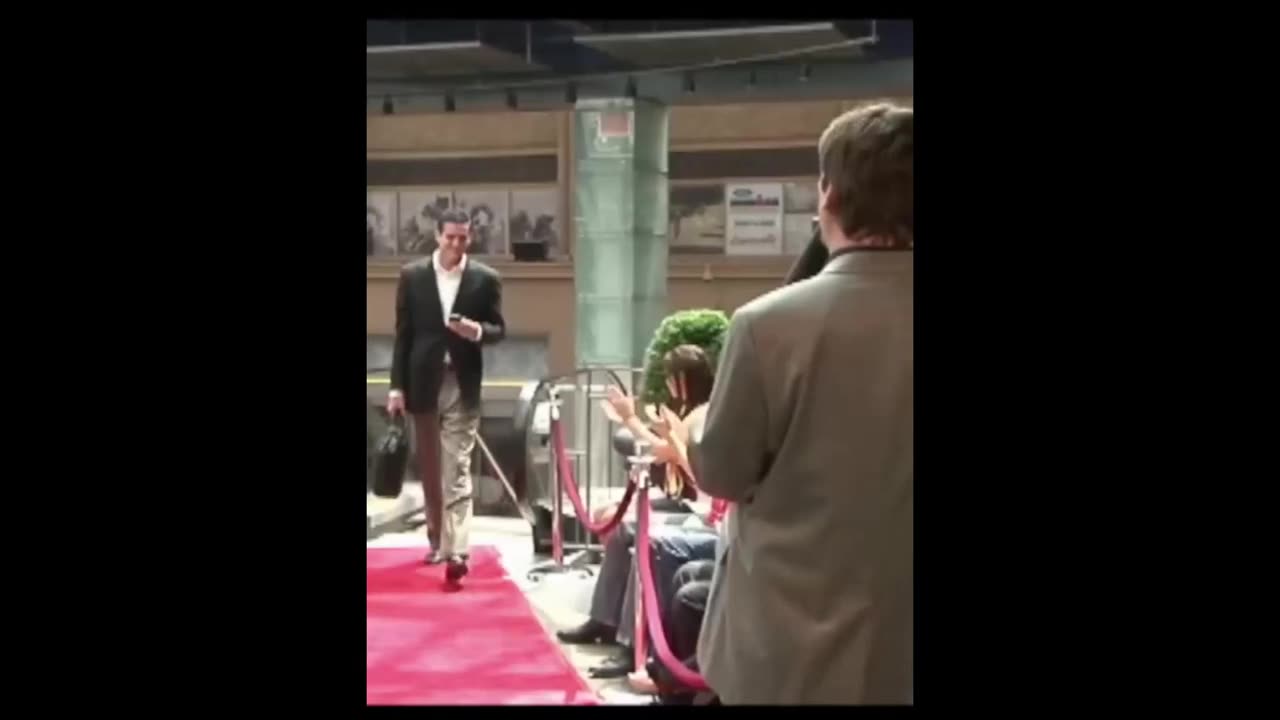 FREN NEWS17 - LFG - II 😎 WeekendWarrior17