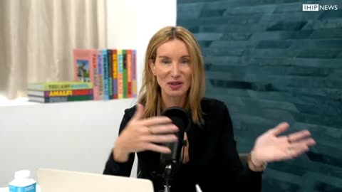 WHO Is BENDING OVER For DICTATOR Trump's Attack on FREE SPEECH?!