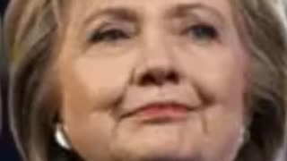 Clintons Face Contempt Warning Over Epstein Depositions