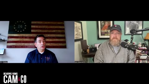 Has the ATF Improved Under Trump's Watch?