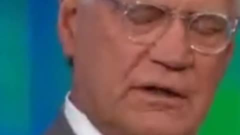 David Letterman's last visit with Johnny Carson #johnnycarson #davidletterman