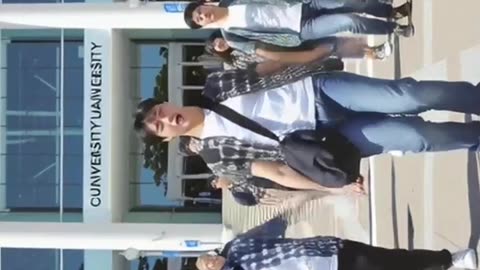 Oppa-Gangnam-Style-Ver2-#Shorts1