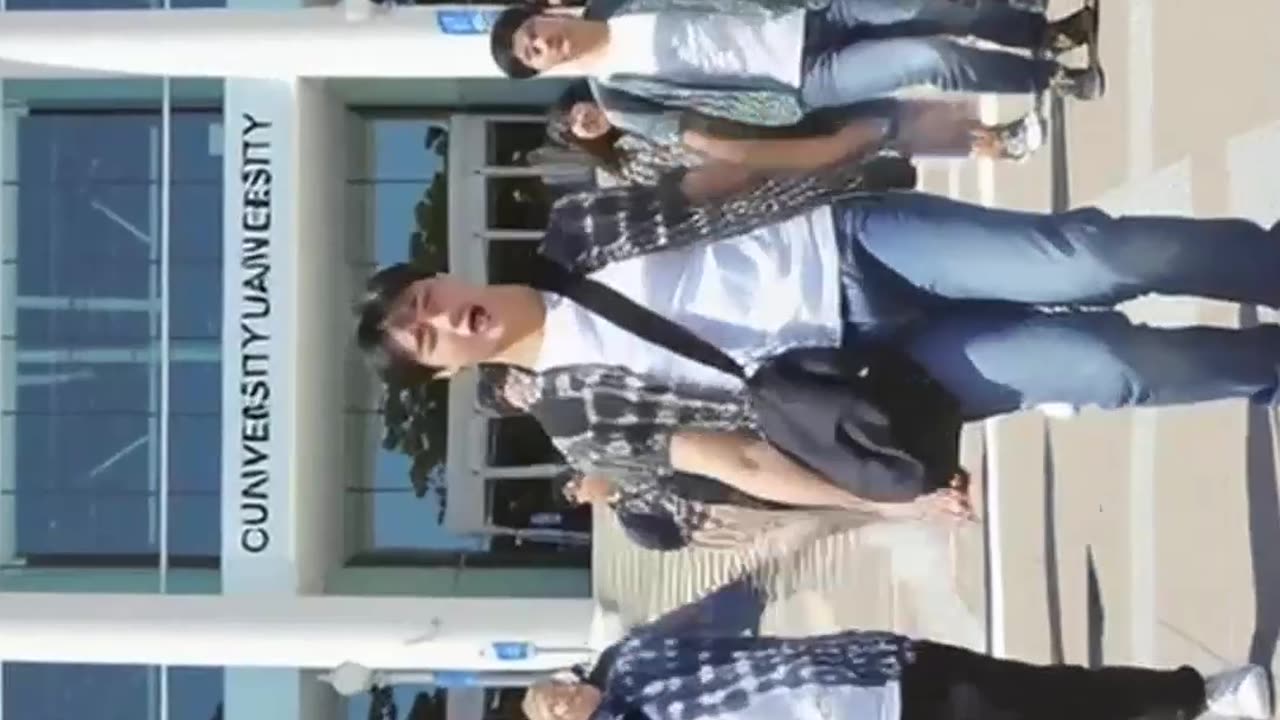 Oppa-Gangnam-Style-Ver2-#Shorts1