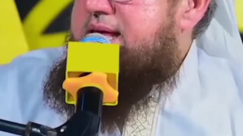 rab hy Moti yeh hy qasim rab hy Moti yeh hy qasim #hajiabdulhabibattari