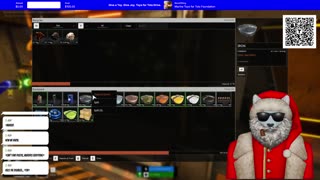 Tuesday Night Stream Night - The Last Caretaker