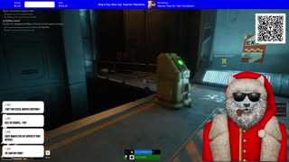 Tuesday Night Stream Night - The Last Caretaker