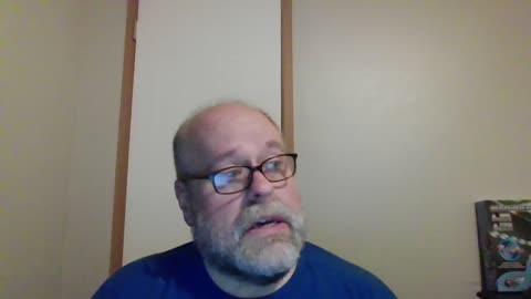 9/10 Weightloss Wednesday: Another Pound Gone!