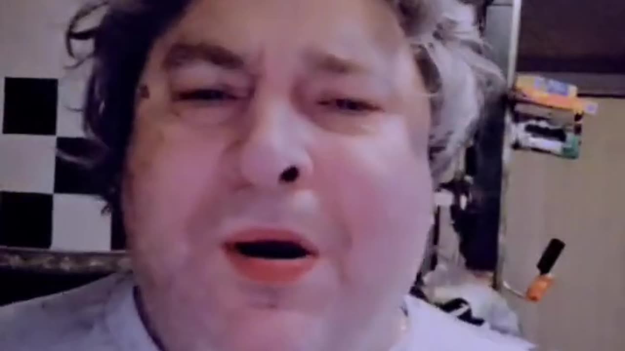 I'm leaving on a jet plane. By Ms Collins aka Madden