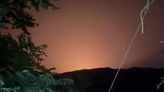 Tehran