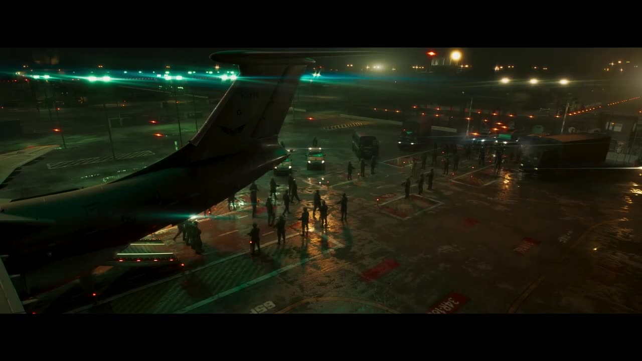 tiger vs pathaan