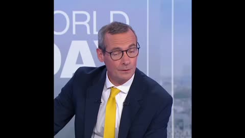 Porn Sites Ban French Users