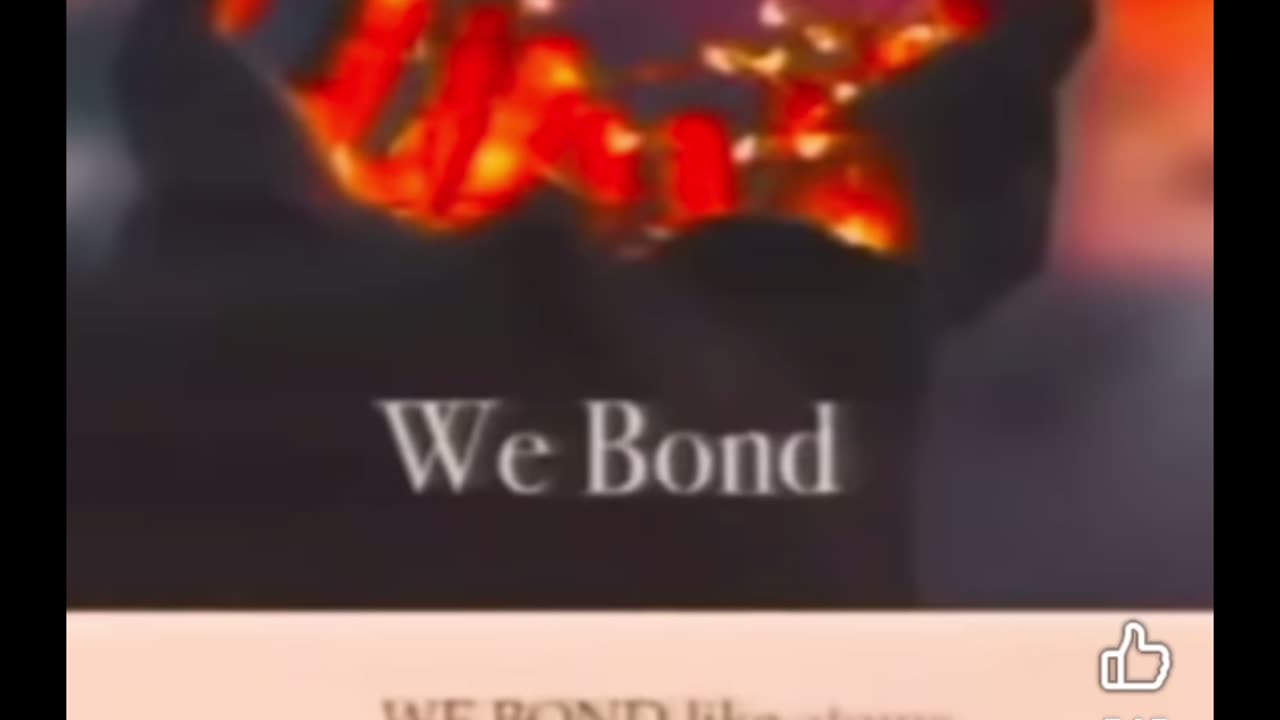 We Are Electric Beings