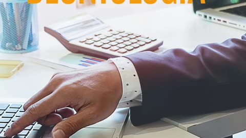 Curso online etica e deontologia