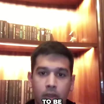 How Nominal Spending Impacts Inflation Explained #economics #inflation #monetarypolicy