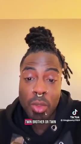 Negros just aren't that into white people. White people wake up and stop being a cuck.