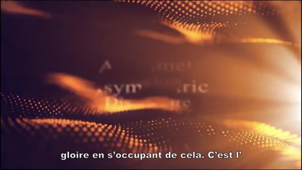 VIDÉOS D'OVNI SUPER CLAIRES ! 🚨