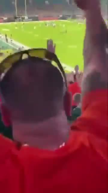 Incredible Cat Rescue Caught on Camera! 😱❤️*