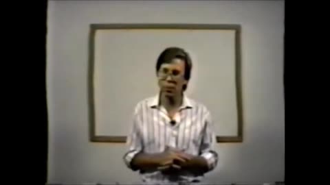 Rare UFO Documentary- Bob Lazar on Area 51 and antigravity (1991)