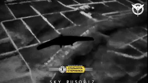 🚁🔥 Ukraine Russia War | GUR MO Anti-Aircraft FPV Drones Strike 3 Supercams | RCF