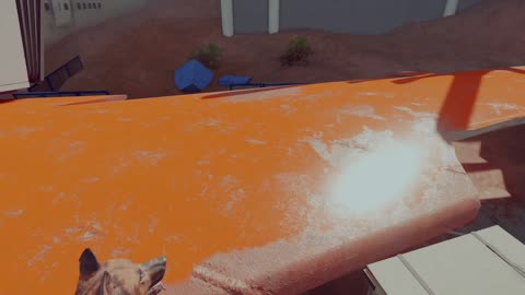 arizona sunshine 2 part 1