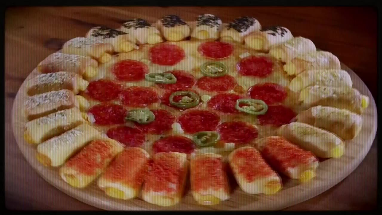 obesity government lies