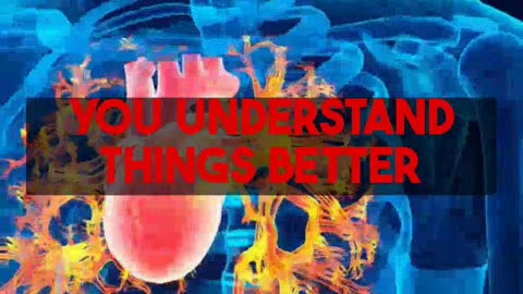 Discover instant AI medical second opinions. Walkthrough at secondopinionfromai.com.