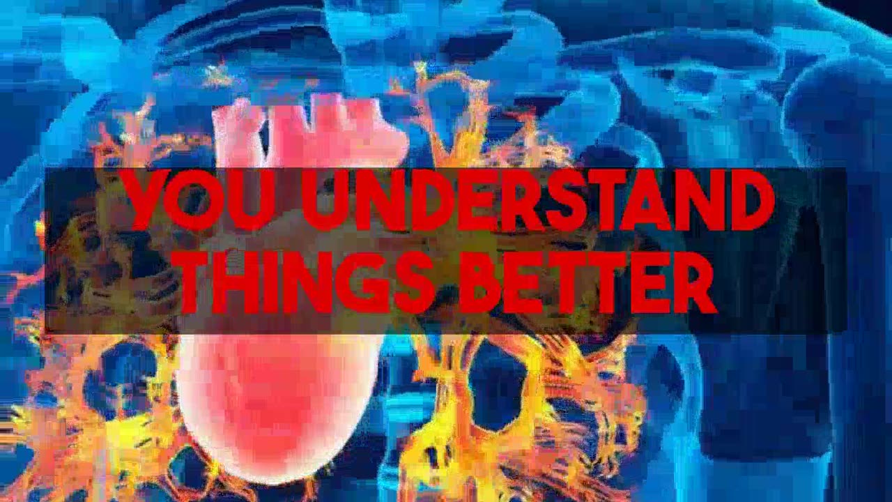 Discover instant AI medical second opinions. Walkthrough at secondopinionfromai.com.