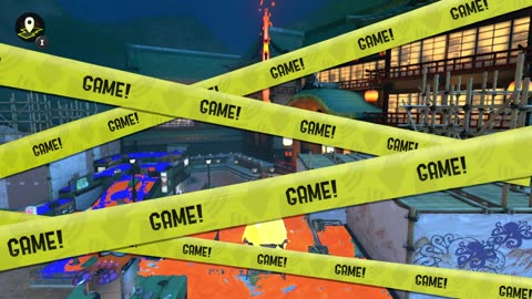 Splatoon 3 (138)