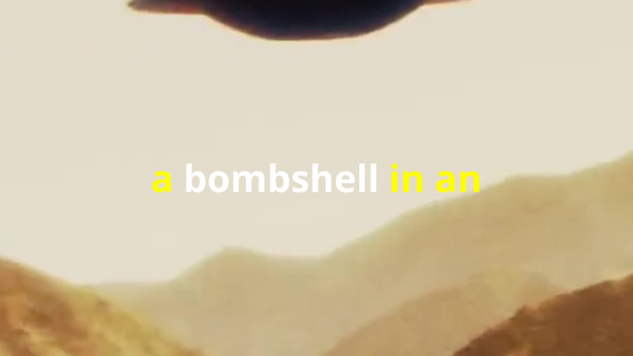 Roswell's Secret: Time Travel Unveiled!