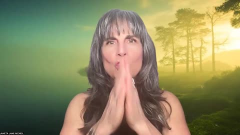 “Digital Identity & Our Choice: Awareness, Nature, and Unity” ~ 2026 January