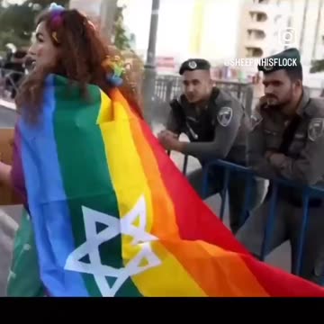 JEW JEW JEW JEW JEW JEW JEW JEW