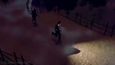 FLESH MADE FEAR Gameplay Demo | New SURVIVAL HORROR like Resident Evil