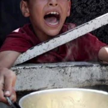 They must think we are dumb...