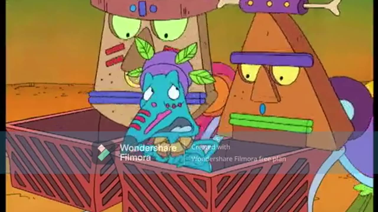 Fraz Flub-Save My Life