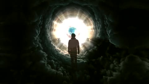 Psychedelics & Magick - The Truth
