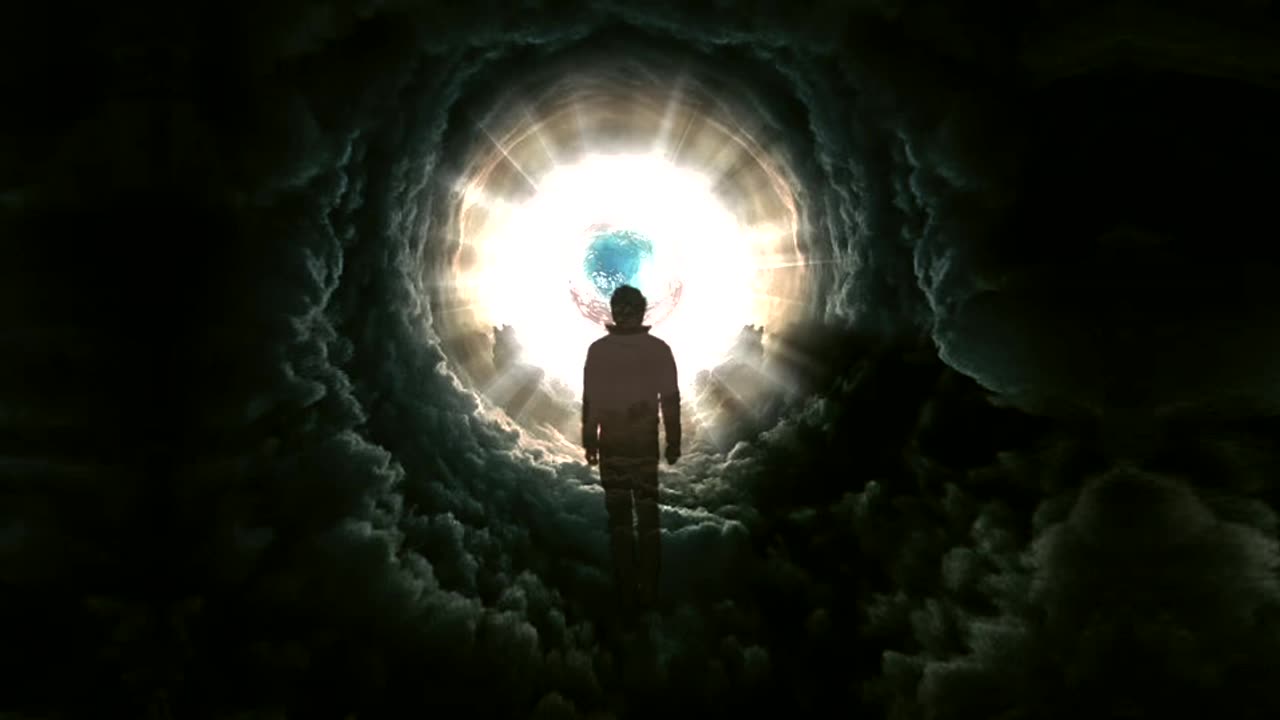 Psychedelics & Magick - The Truth